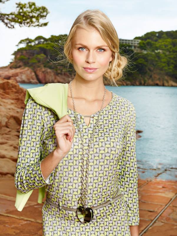 1545156_10152209373508466_344248326_n