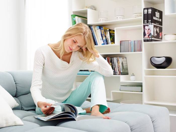 996965_10152209373283466_713274783_n