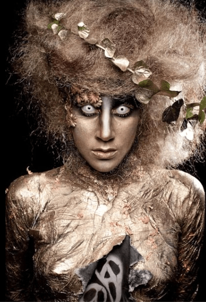 Captura de pantalla 2014-10-27 a la(s) 22.26.01