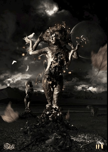 Captura de pantalla 2014-10-27 a la(s) 22.26.39