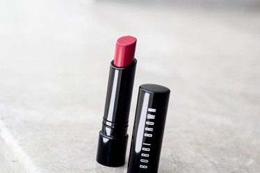 bobbi-brown-creamy-matte6