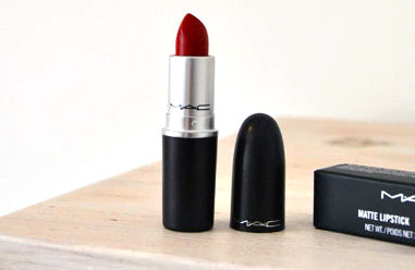 MAC-russian-red-matte-lipstick1