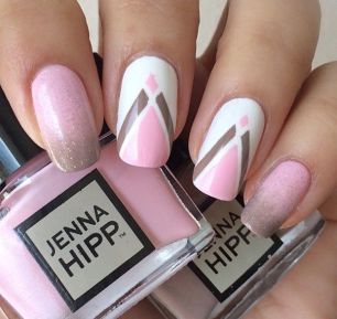 135b42d03eed1a9c82f2956f3416ec4b