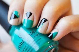 are-looking-for-easy-diy-nail-art-ideas-here-are-some-amazingly-simple-nail-art-design
