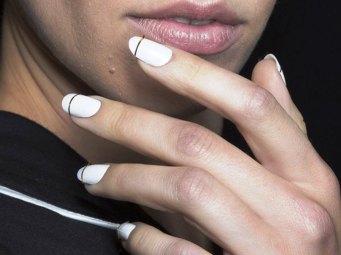 New-Nail-Art-Trends-Spring-2015-Collection