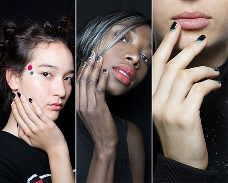spring_summer_2015_nail_trends_black_nails-450x362