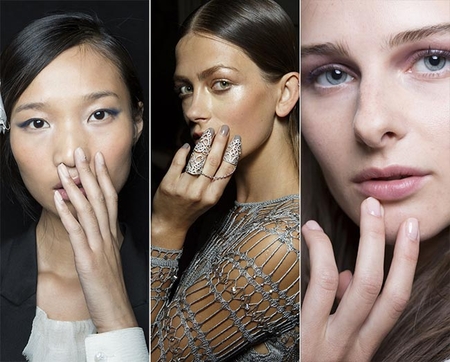 spring_summer_2015_nail_trends_nude_nails_1-450x362