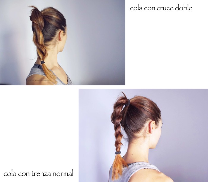 trenza 2