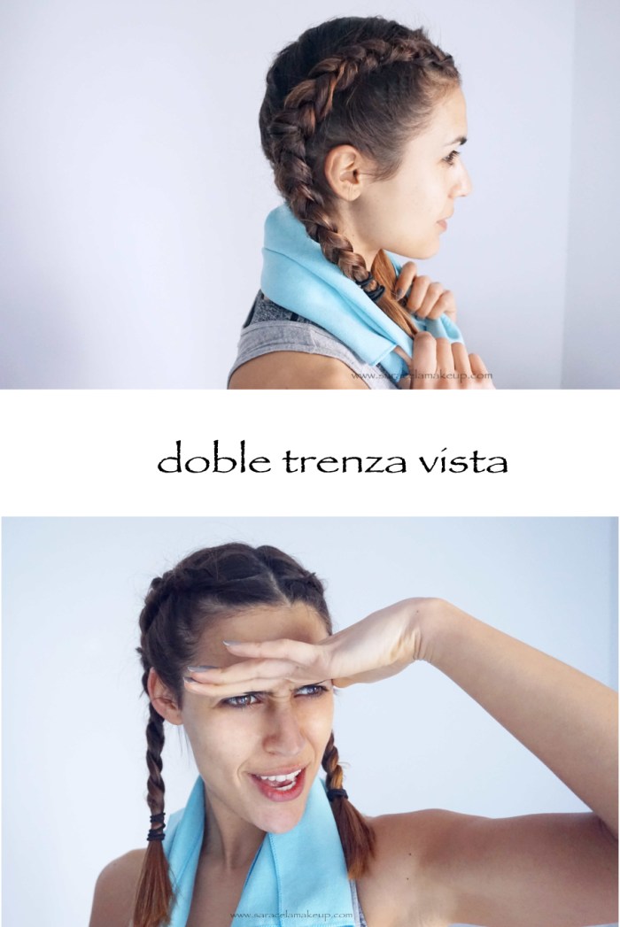 trenza 3
