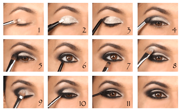 Captura de pantalla 2014-10-03 a la(s) 18.45.42