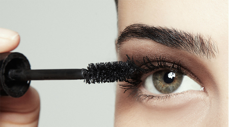 máscara-de-pestañas