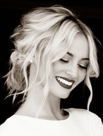 393071347a7cd3959d959ddf5e516047