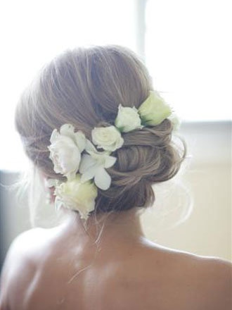 56960f9a5891f4b9cc7020e0e9098118