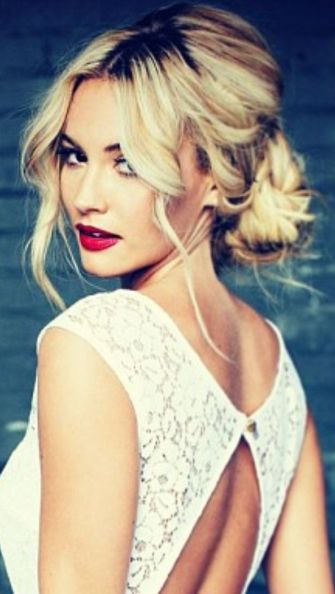 937f9e046cf38f09d874fc53656178d3