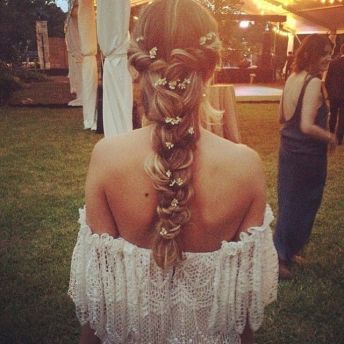 ae942d60444d4bcb75a22ddf2128160c