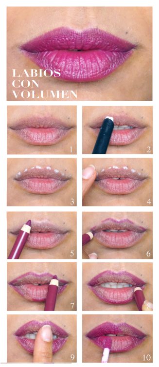 labios con volumen PaP2