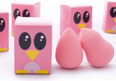 perfectblenderpackaging1_65570