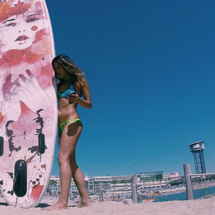 Processed with VSCOcam with c1 preset