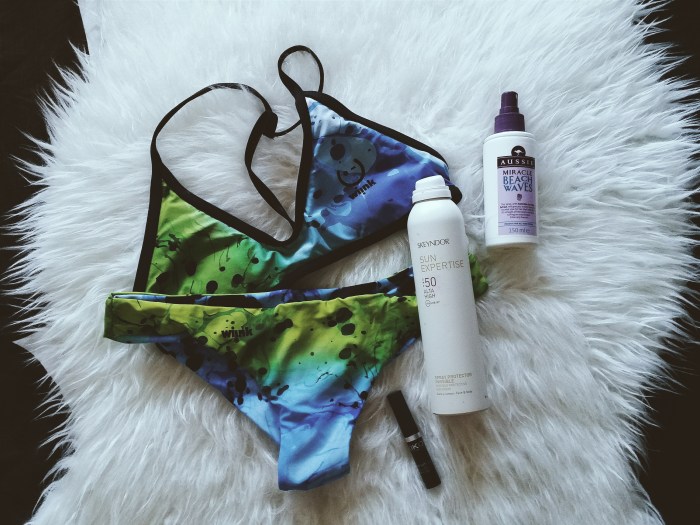 Processed with VSCOcam with m3 preset