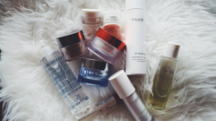 Processed with VSCOcam with f2 preset