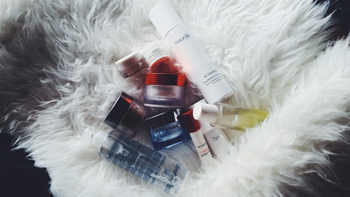 Processed with VSCOcam with f2 preset