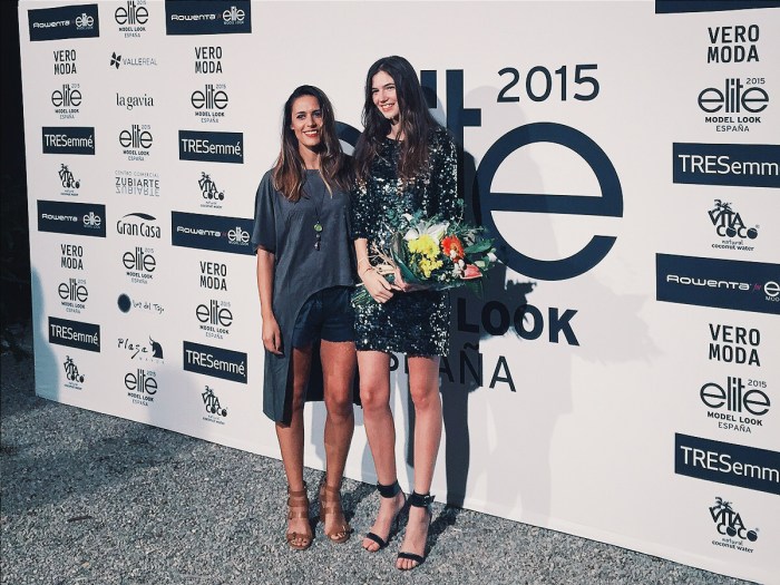 Processed with VSCOcam with g3 preset