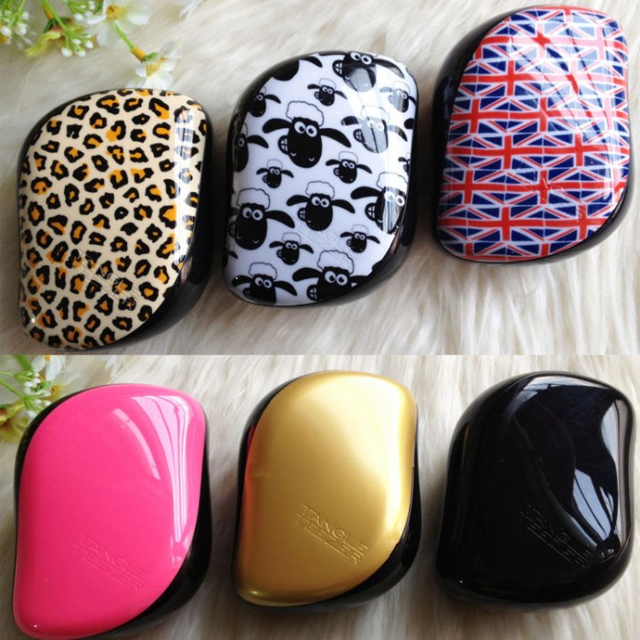 ee5b6031130b0e2be3c10501face_750_750.c1