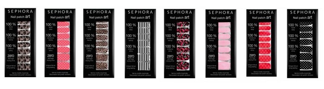 pegatinas-de-sephora-para-una-manicura-expres3.jpg
