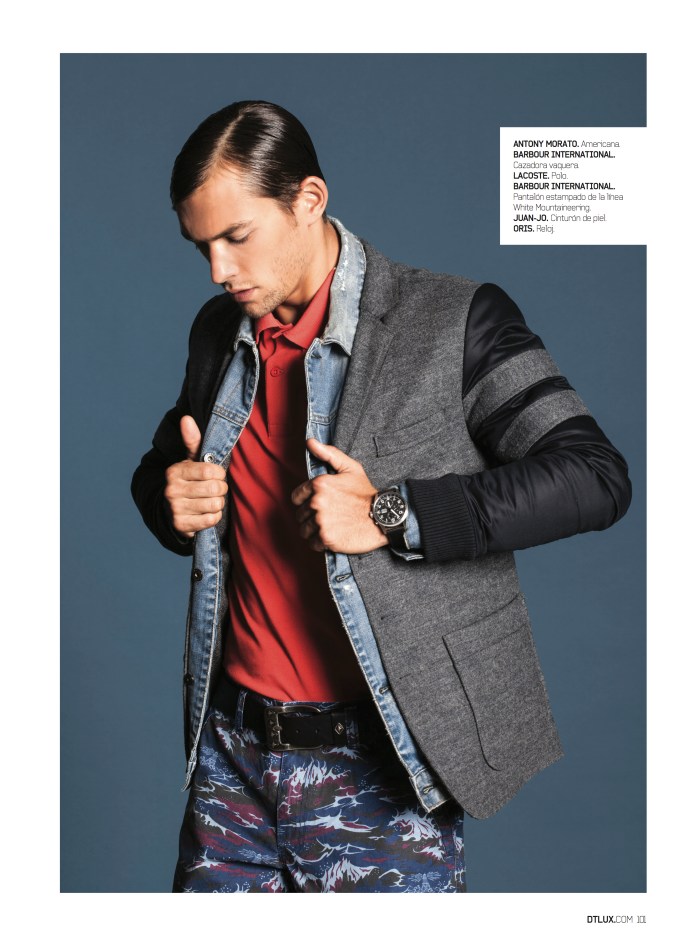 DT-221_Estilo_Moda52