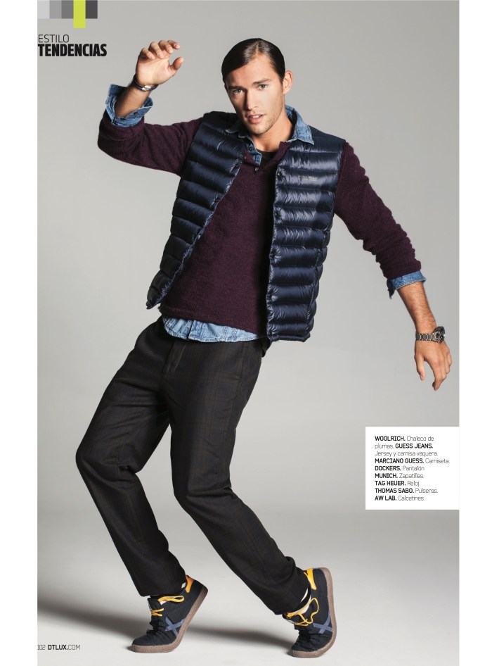 DT-221_Estilo_Moda53