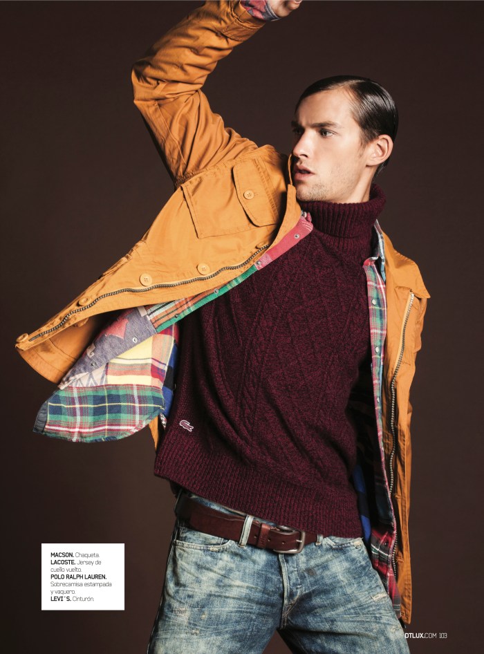 DT-221_Estilo_Moda54