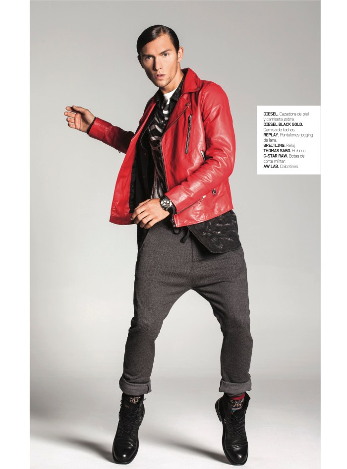 DT-221_Estilo_Moda56