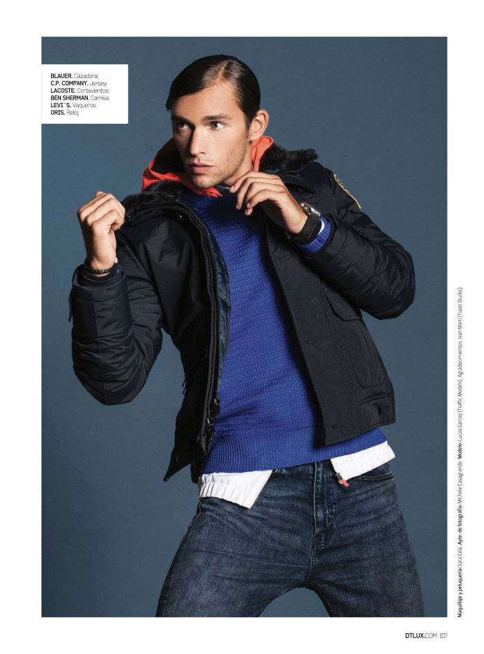 DT-221_Estilo_Moda57