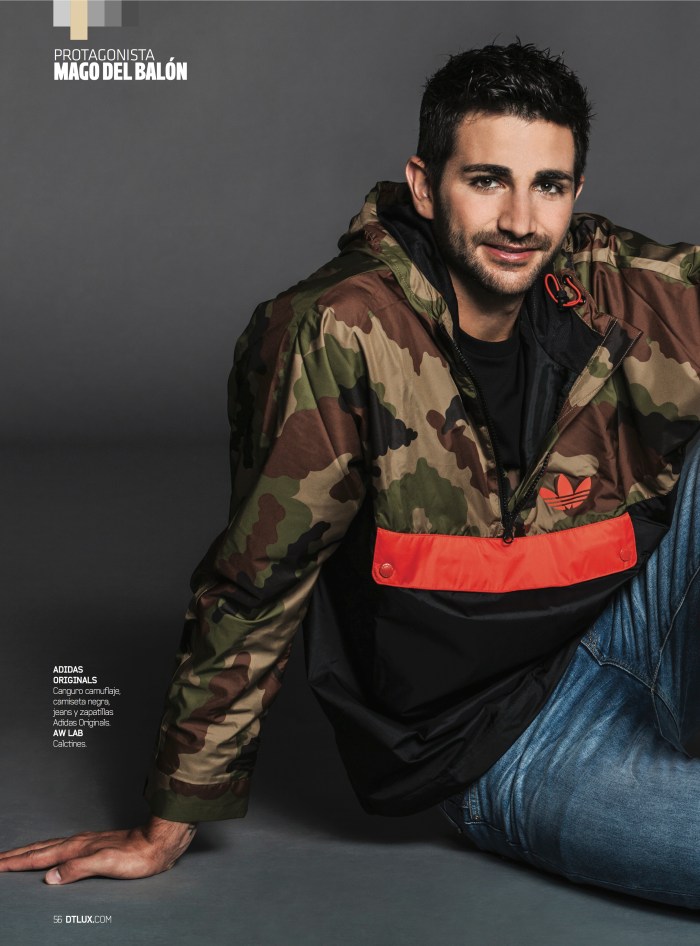 DT-221_Reportajes_ChicoPortada