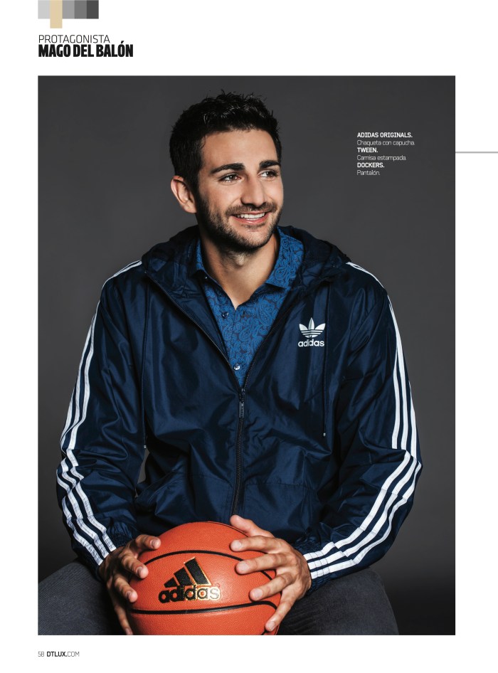 DT-221_Reportajes_ChicoPortada1