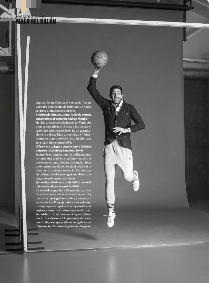 DT-221_Reportajes_ChicoPortada2