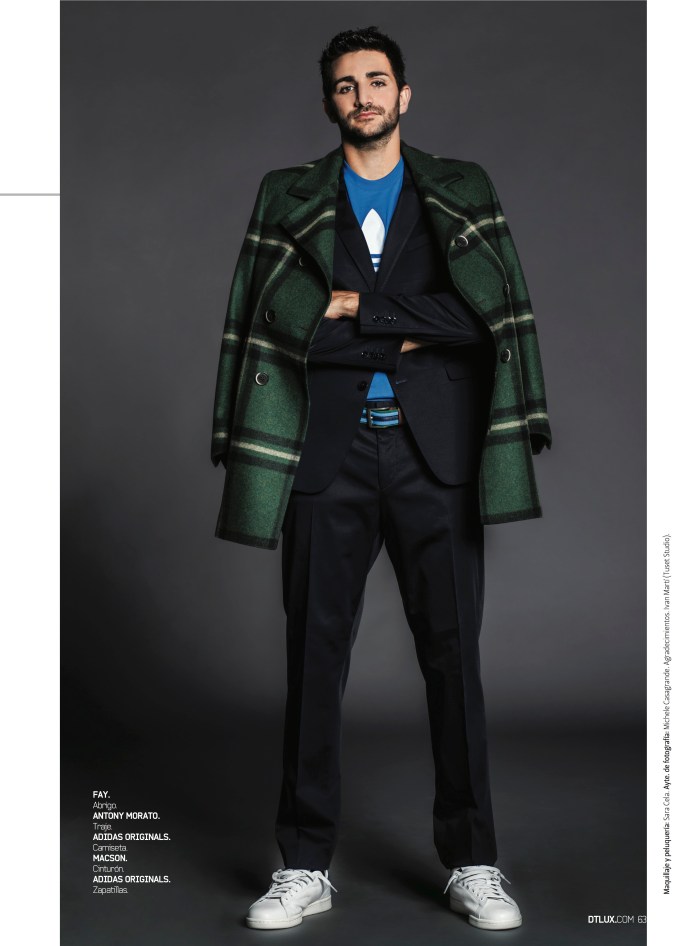 DT-221_Reportajes_ChicoPortada3