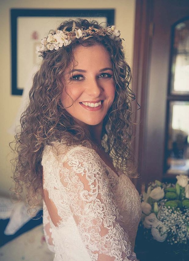 Captura de pantalla 2015-08-13 a la(s) 08.36.15