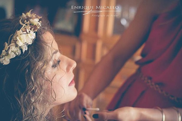 Captura de pantalla 2015-08-13 a la(s) 08.36.55