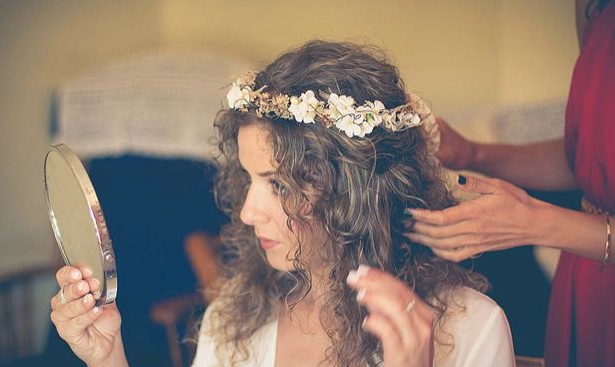 Captura de pantalla 2015-08-13 a la(s) 08.37.11