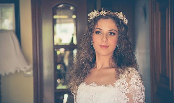 Captura de pantalla 2015-08-13 a la(s) 08.37.41