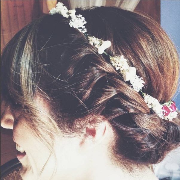 Captura de pantalla 2016-04-20 a las 11.35.19