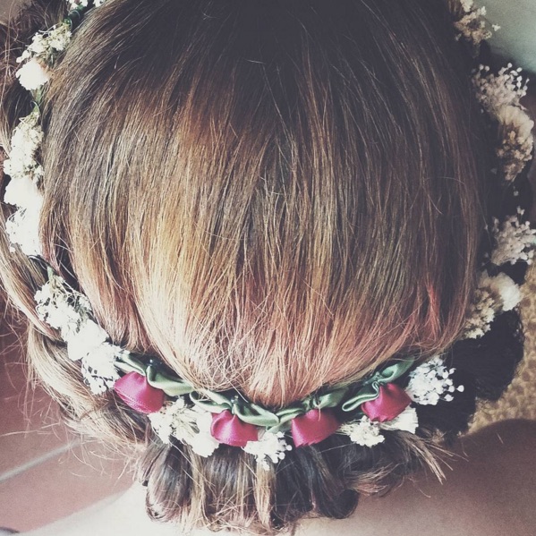 Captura de pantalla 2016-04-20 a las 11.35.31