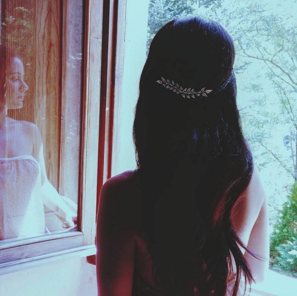 Captura de pantalla 2016-04-20 a las 11.35.44