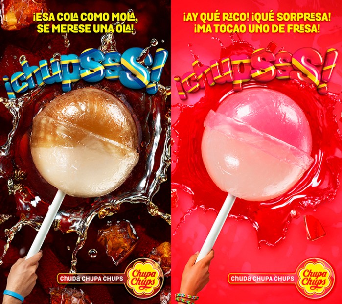 chupachups3