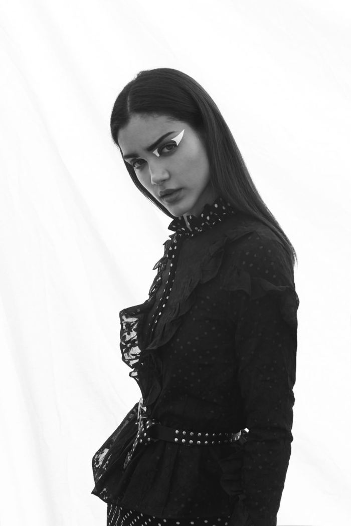 PHOTO-2018-03-05-11-34-58 2