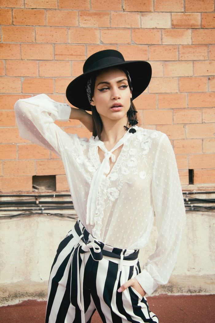 PHOTO-2018-03-05-11-35-00