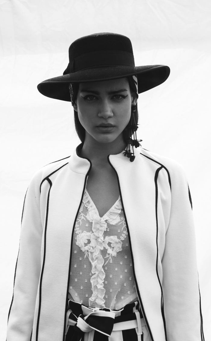 PHOTO-2018-03-05-11-35-01