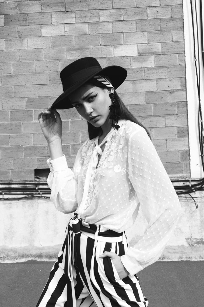 PHOTO-2018-03-05-11-35-13