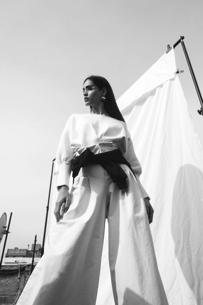 PHOTO-2018-03-05-11-35-14 2